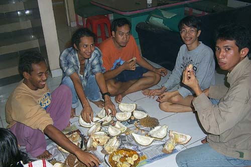 durian-party.jpg